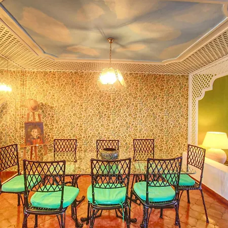 1079 Puerto Banus 2.line Sea Port View Parking Wifi *